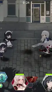 Maid Master capture 19