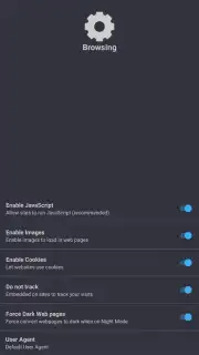 Private Browser capture 16
