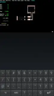 Sil capture 1