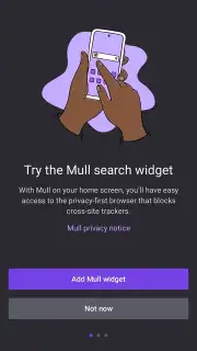 Mull capture 9