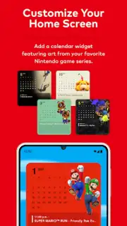 Nintendo Today! capture 1