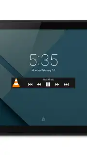 VLC Mobile Remote Free capture 7