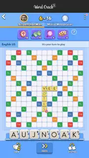 Word Crack 2 capture 10