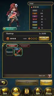 KING capture 10