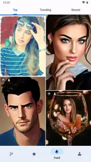 Photo Lab capture 4