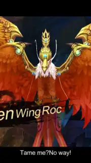 Astral Soul Rising capture 11