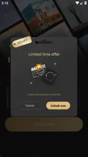 Fomz capture 18