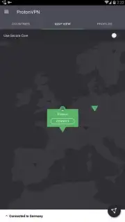 ProtonVPN capture 7