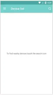 Transfer Files & Share Anything capture 5