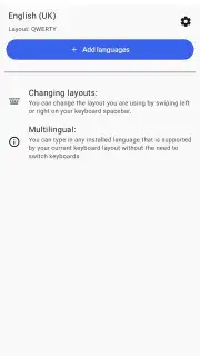 SwiftKey Keyboard capture 11