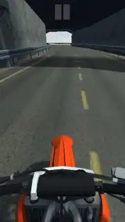 Wheelie Life 2 capture 8