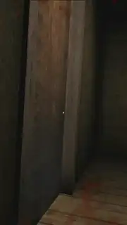 Granny: Chapter Two capture 10