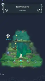 Hatch Dragons capture 6