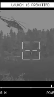 Stugna capture 14