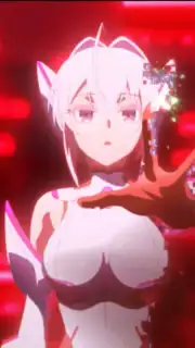 N-INNOCENCE- capture 7
