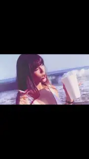 AvpTube - Music & Video Downloader capture 1