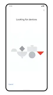 Device Utility capture 3