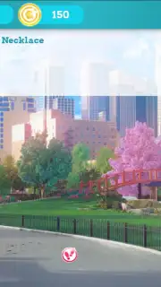 My Candy Love - Otome capture 2