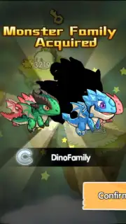 Summoners And Puzzles capture 7