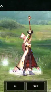AVABEL Online capture 18