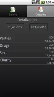 Simple Money capture 3
