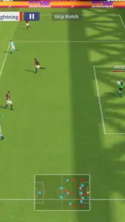 Soccer Star: 2022 Football Cup capture 9