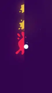 SplashUp! capture 1