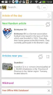 -Wiki-энциклопедия capture 5
