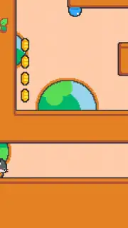 Super Cat Bros capture 5