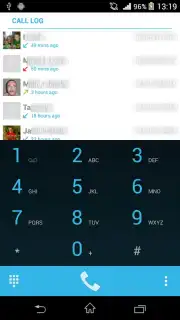 KitKat Dialer capture 5