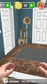 House Flipper capture 5