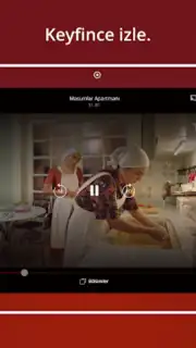 TRT capture 7