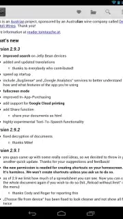 OpenDocument Reader capture 2