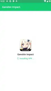 APKPure capture 3
