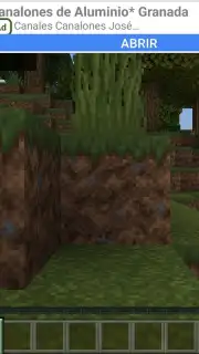 Craft Box Game Tree capture 15