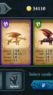 Fort Conquer capture 5