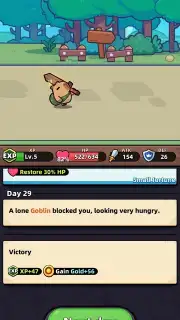 Capybara Go capture 10