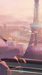 Dragon Raja: ReRise capture 1