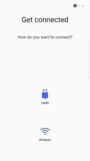 Smart Switch Agent capture 1