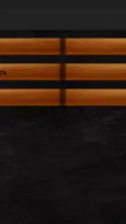World Of Tanks TV capture 2