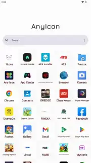 Any Icon capture 1
