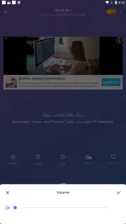 MyRadio capture 4