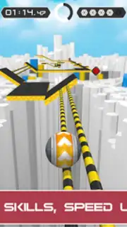 GyroSphere capture 6