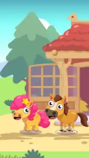 Little Farm Life capture 10
