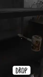 The Nun capture 4
