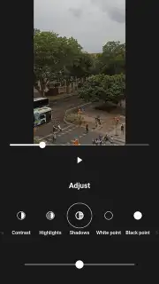 YouTube Create capture 6