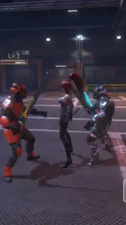 Miya capture 6