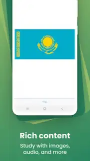 AnkiApp Flashcards capture 5