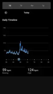 Garmin Connect capture 20