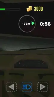 Car Simulator OG capture 11